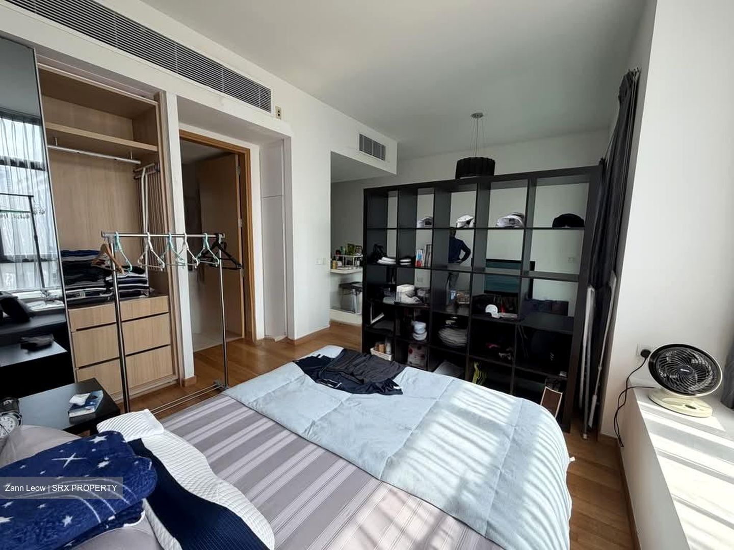 Soleil @ Sinaran (D11), Condominium #595076281